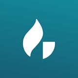 JosephPrince App Icon